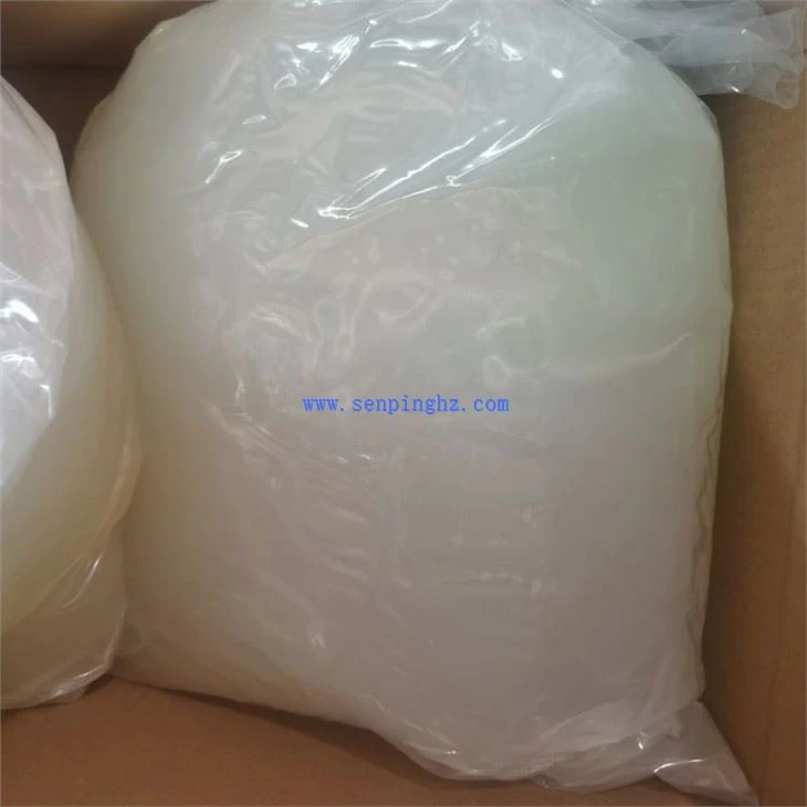 adhesive mouse glue