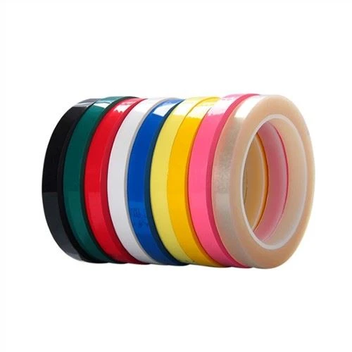 Ljepila Mylar traka