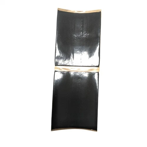 Klima Shock Butyl