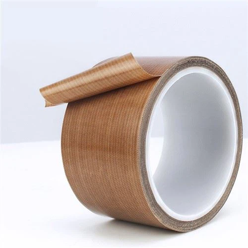 Teflonska traka od stakloplastike