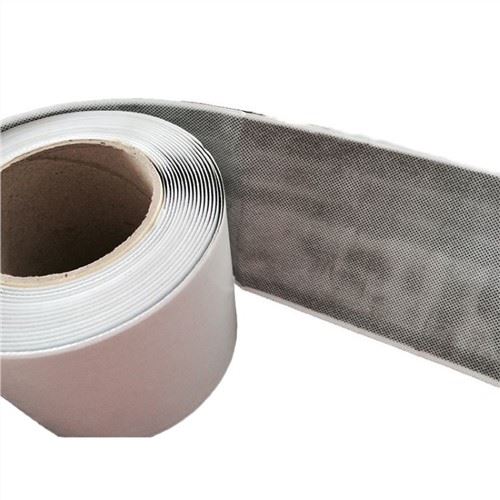 Lap traka od netkanog materijala