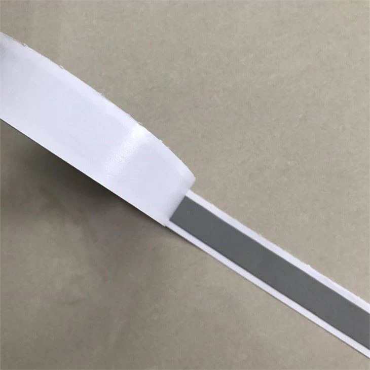 butyl waterproof insulation tape