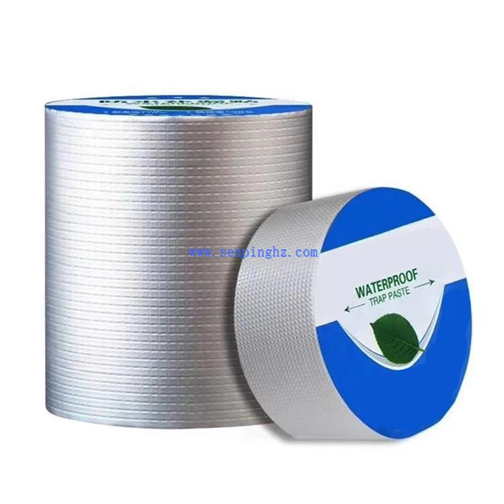 roof waterproof tape