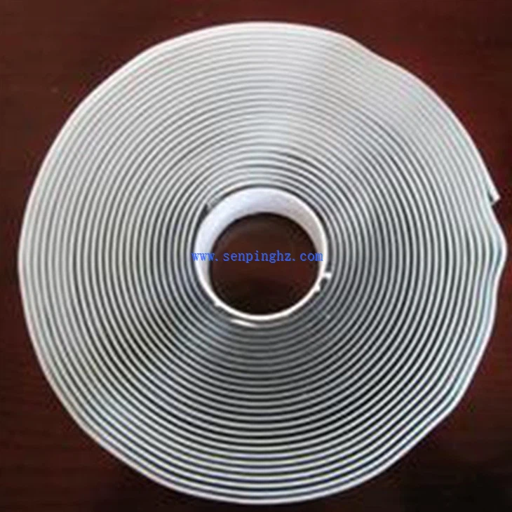 mastic Strip for roofing