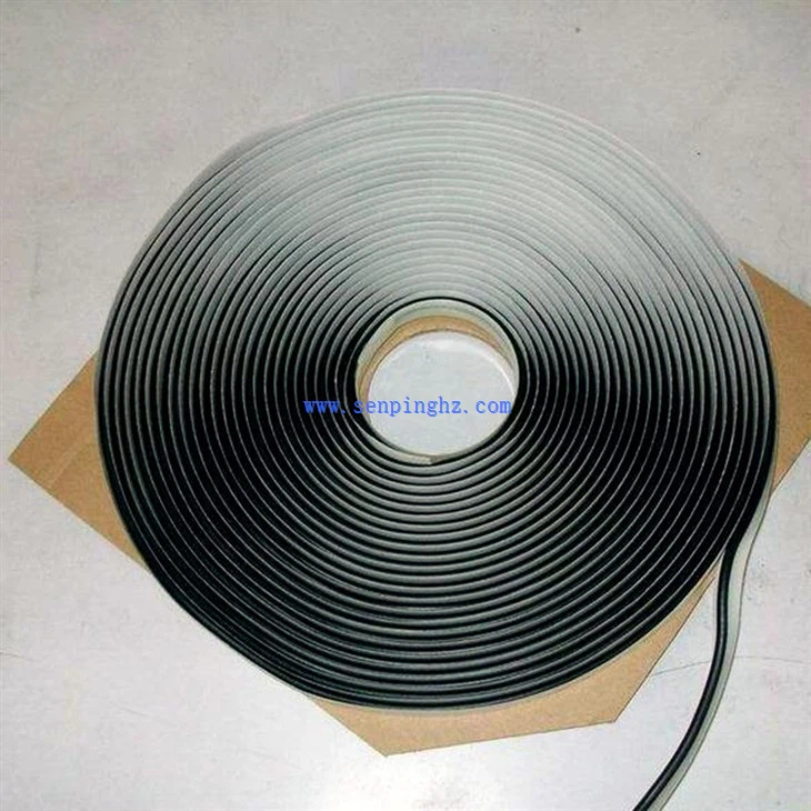 Butyl Strip Sealant