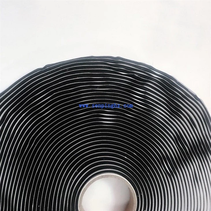 Roofing mastic Sealant
