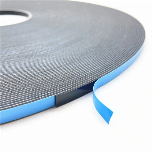 Izolaciona staklena traka