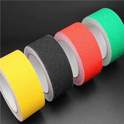 Neklizajuća sigurnosna traka