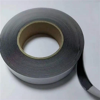 Membrane Tape