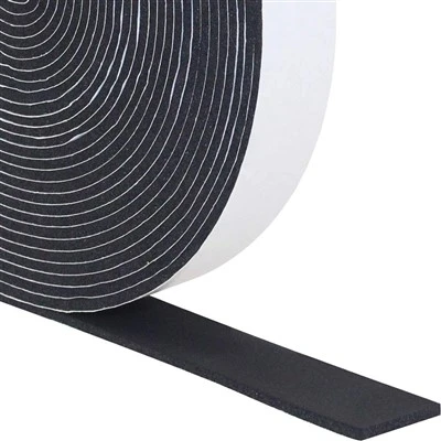 PENA GLAZING BOOD TAPE